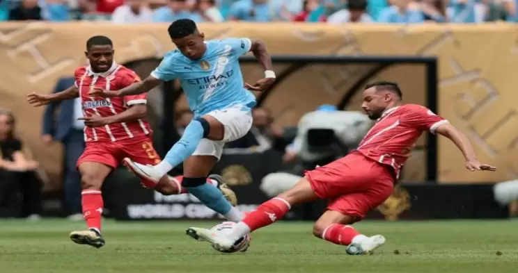 陕西联合VS宁波直播_陕西联合VS宁波体育直播频道免费观看_陕西联合VS宁波免费体育直播无插件-24直播